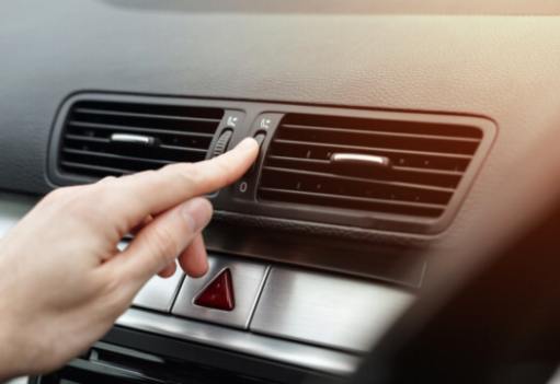 Den ultimate guiden for å erstatte en feilaktig bilens airconditionfordamper
