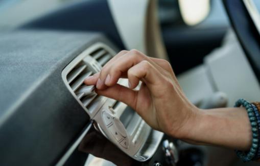 Topp tips for å forebygge elektriske problemer med bilens aircondition