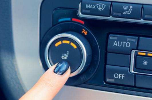 Topp tips for å forebygge kostbare reparasjoner av klimaanlegget til bilen din