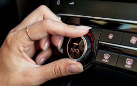Unngå kostbare reparasjoner: Hvordan forebygge problemer med bilens airconditioning