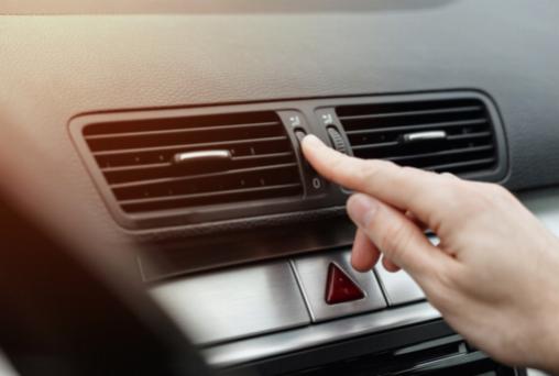 Vanlige problemer med bilens aircondition-kjølemiddel og hvordan du kan fikse dem